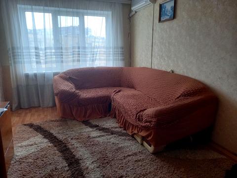 квартира за адресою Семена Палія вул. (Дніпропетровська дорога), 78