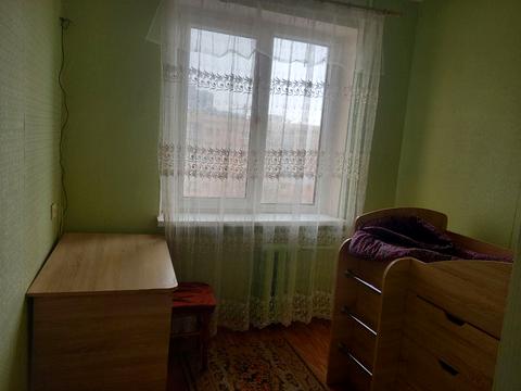 квартира за адресою Семена Палія вул. (Дніпропетровська дорога), 78