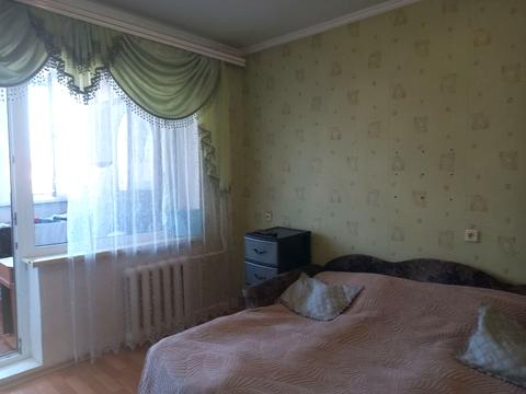 квартира за адресою Семена Палія вул. (Дніпропетровська дорога), 78