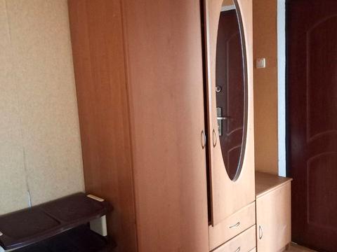 квартира за адресою Семена Палія вул. (Дніпропетровська дорога), 78