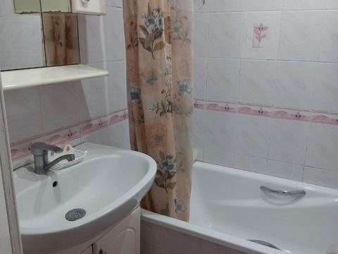 квартира за адресою Семена Палія вул. (Дніпропетровська дорога), 78