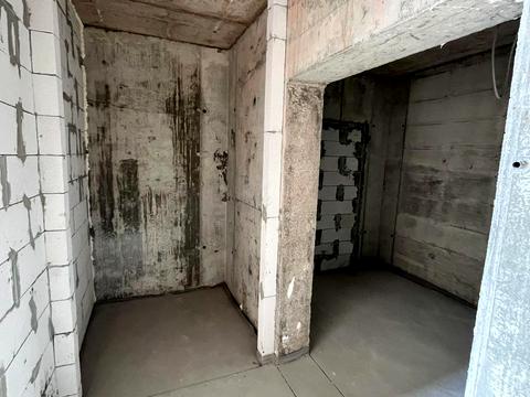 квартира по адресу Спортивна ул., 3/2