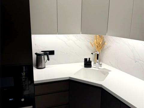 квартира за адресою Харків, Озерянська вул. (Муранова), 13