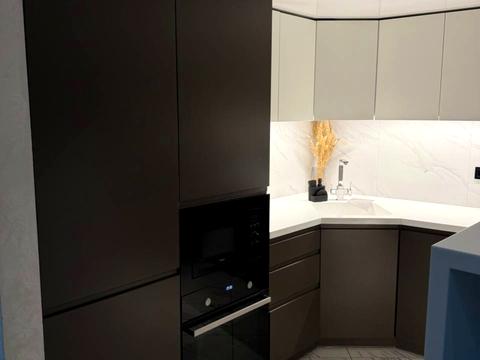 квартира за адресою Харків, Озерянська вул. (Муранова), 13