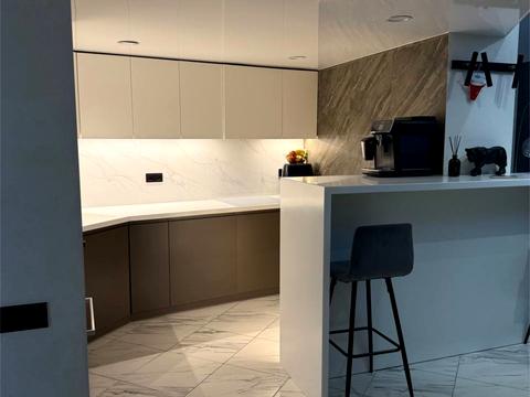 квартира за адресою Харків, Озерянська вул. (Муранова), 13