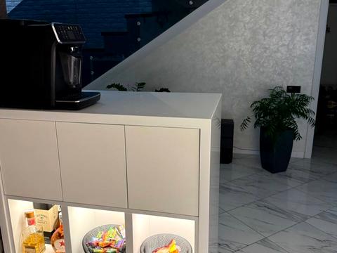 квартира за адресою Харків, Озерянська вул. (Муранова), 13