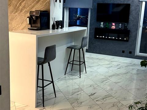 квартира за адресою Харків, Озерянська вул. (Муранова), 13