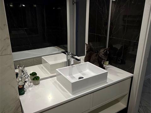 квартира за адресою Харків, Озерянська вул. (Муранова), 13