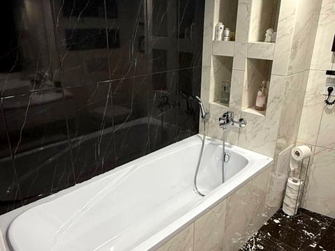 квартира за адресою Харків, Озерянська вул. (Муранова), 13