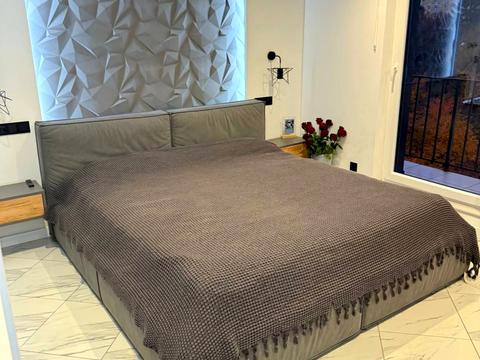 квартира за адресою Харків, Озерянська вул. (Муранова), 13