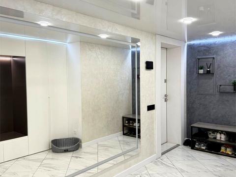 квартира за адресою Харків, Озерянська вул. (Муранова), 13