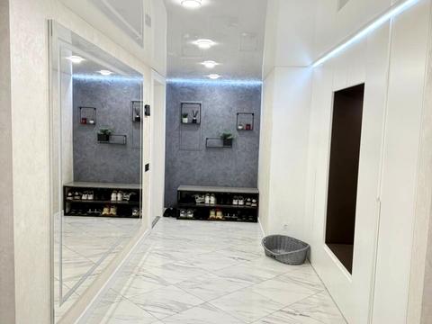 квартира за адресою Харків, Озерянська вул. (Муранова), 13