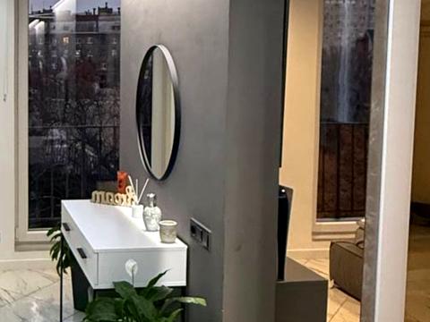 квартира за адресою Харків, Озерянська вул. (Муранова), 13