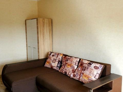 квартира за адресою Київська вул., 247