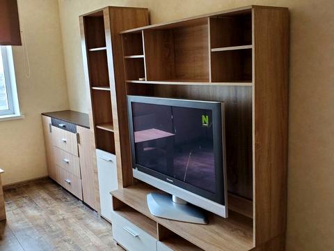 квартира за адресою Київська вул., 247