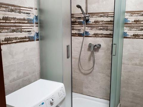 квартира за адресою Київська вул., 247