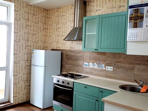 квартира за адресою Київська вул., 247