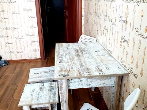 квартира за адресою Київська вул., 247