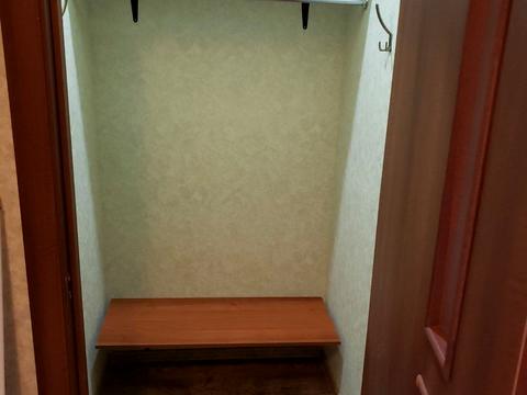 квартира за адресою Київська вул., 247