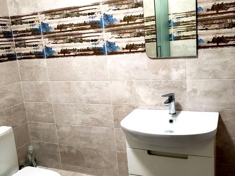 квартира за адресою Київська вул., 247