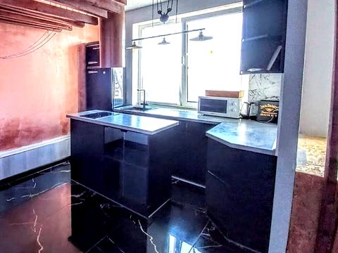 квартира за адресою Перлинна вул., 8