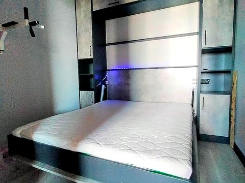 квартира за адресою Перлинна вул., 8