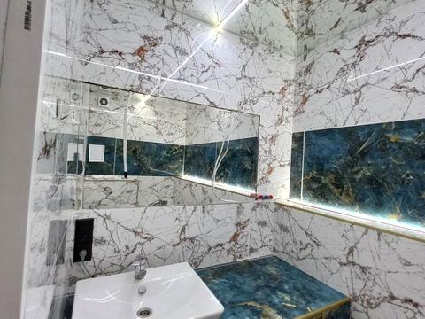 квартира за адресою Перлинна вул., 8