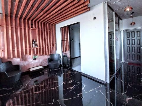 квартира за адресою Перлинна вул., 8