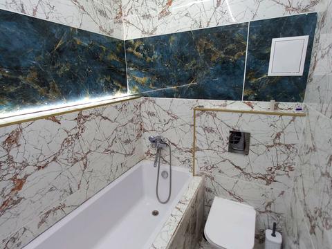 квартира за адресою Перлинна вул., 8