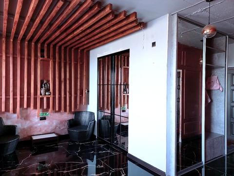 квартира за адресою Перлинна вул., 8