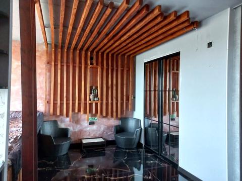 квартира за адресою Перлинна вул., 8