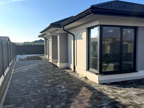 будинок за адресою Загорська вул.