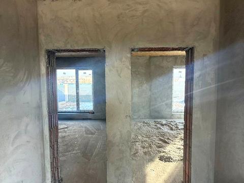 будинок за адресою Загорська вул.