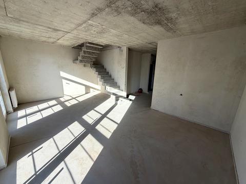 квартира по адресу Ржегоржа ул., 11а