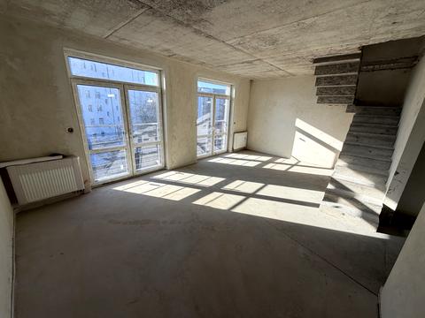 квартира по адресу Ржегоржа ул., 11а