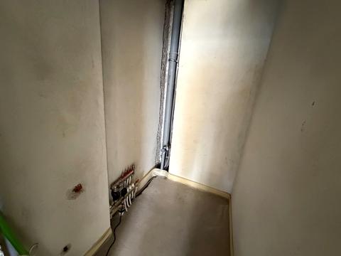 квартира по адресу Ржегоржа ул., 11а