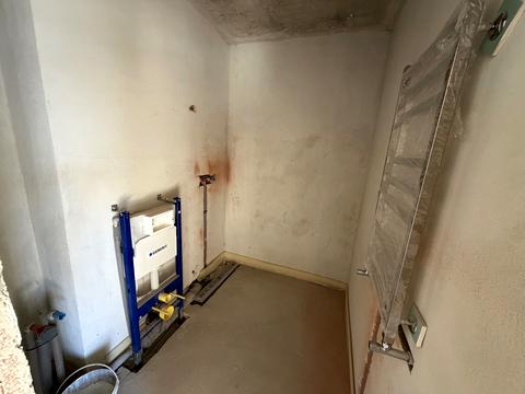 квартира по адресу Ржегоржа ул., 11а