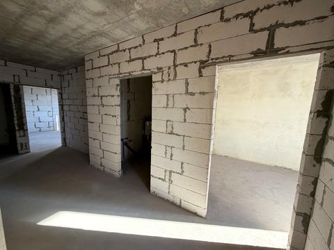 квартира по адресу Ржегоржа ул., 11а