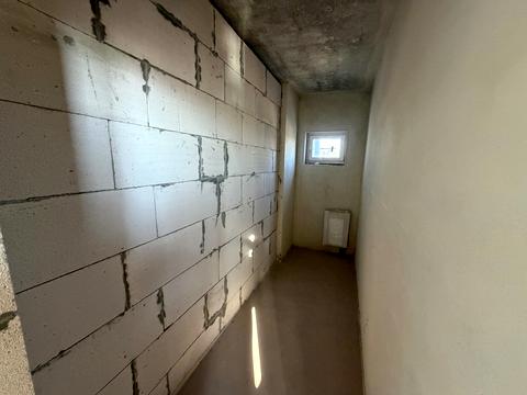 квартира по адресу Ржегоржа ул., 11а