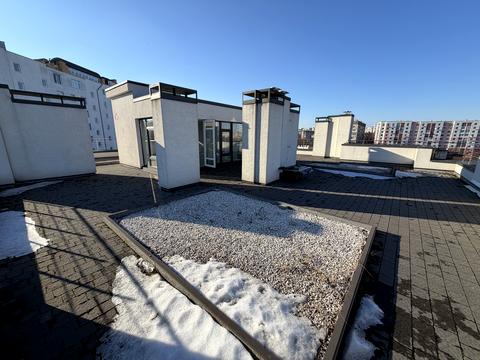 квартира по адресу Ржегоржа ул., 11а