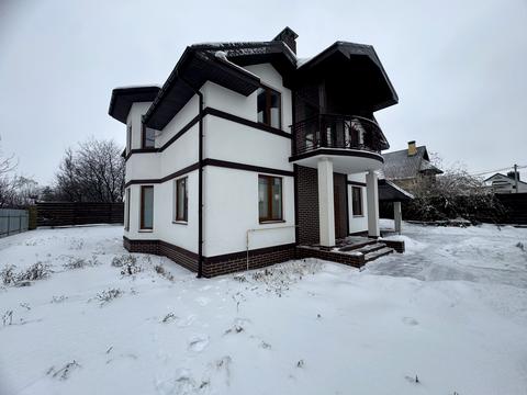 дом по адресу Козацька