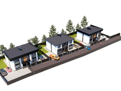 будинок за адресою Соборна вул. (Петропавлівська), 54