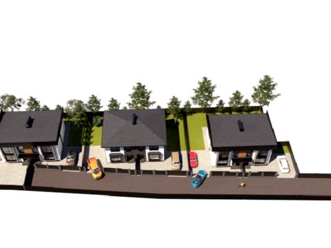 будинок за адресою Соборна вул. (Петропавлівська), 54