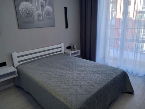 квартира по адресу Соборная ул., 103/13