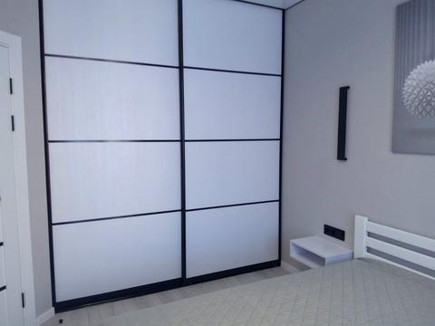 квартира по адресу Соборная ул., 103/13