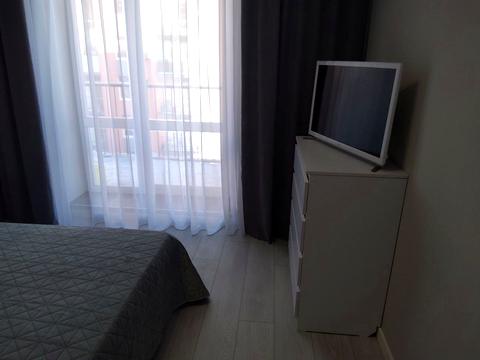 квартира по адресу Соборная ул., 103/13