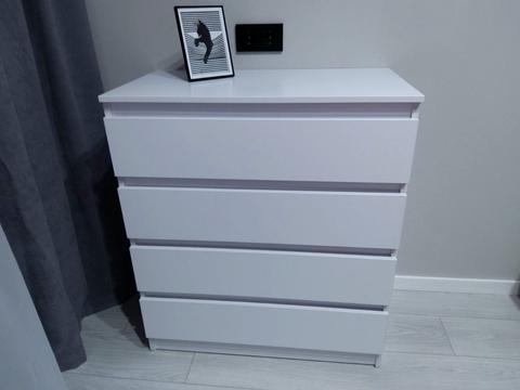 квартира по адресу Соборная ул., 103/13