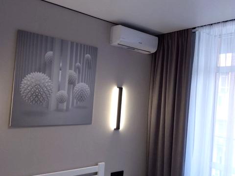 квартира по адресу Соборная ул., 103/13