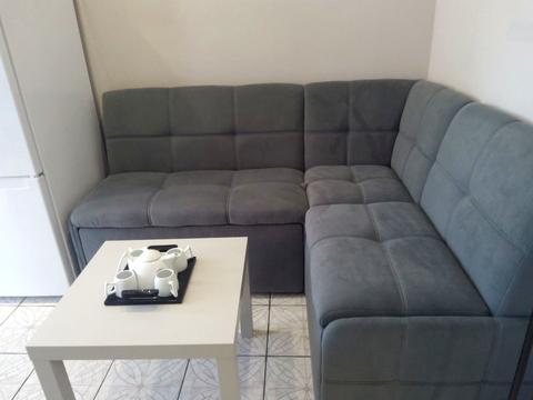 квартира по адресу Соборная ул., 103/13