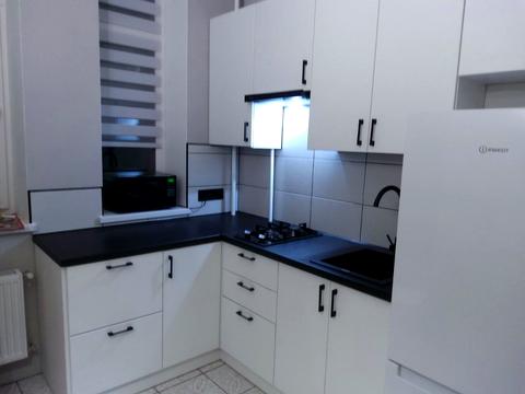 квартира по адресу Соборная ул., 103/13